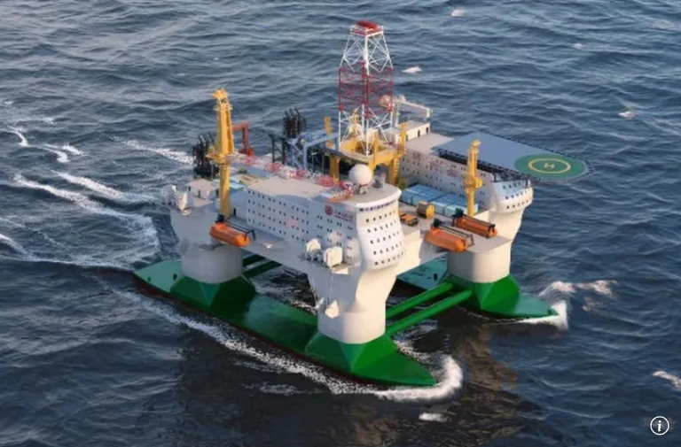 스크린샷 2025-11-21 053954.png