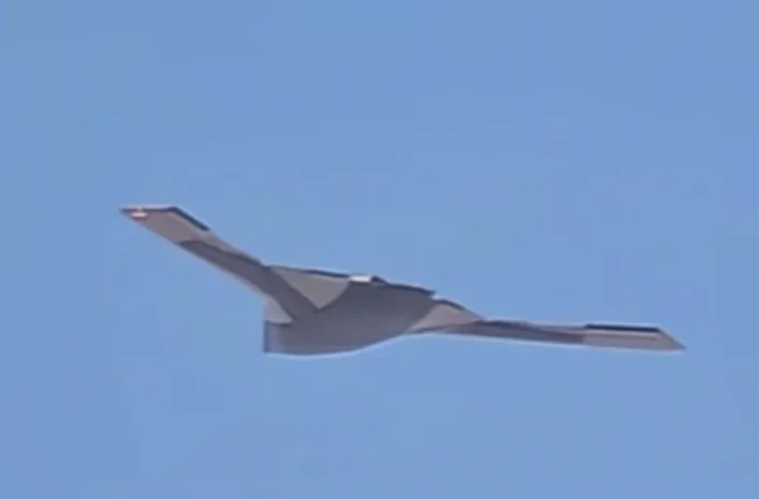 스크린샷 2025-10-23 054659.png