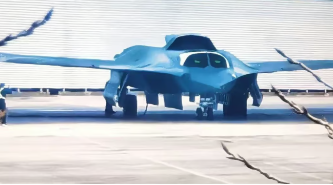 스크린샷 2025-06-09 052342.png