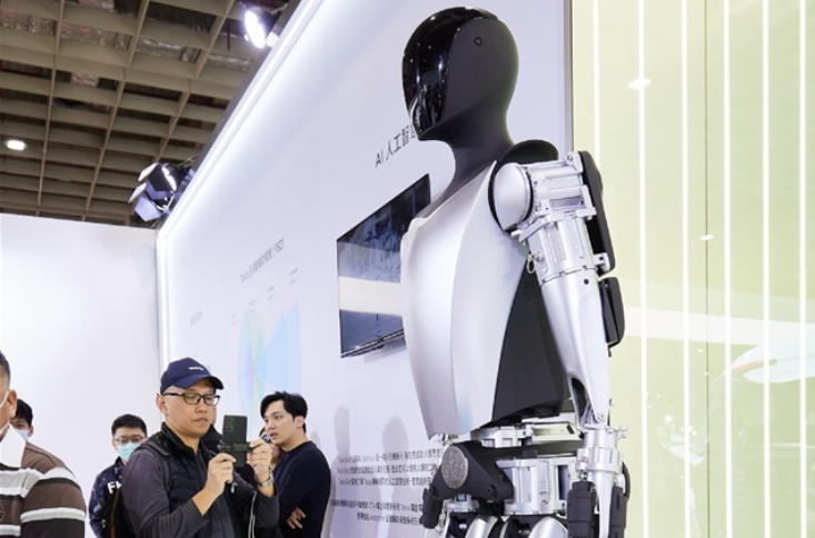 스크린샷 2025-11-18 050110.png