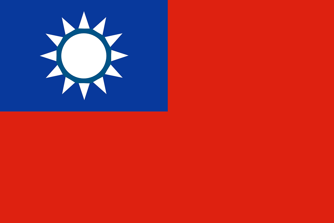 taiwan-26816.png