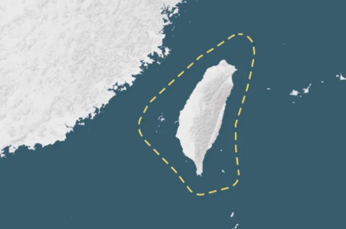 스크린샷 2025-12-16 053325.png