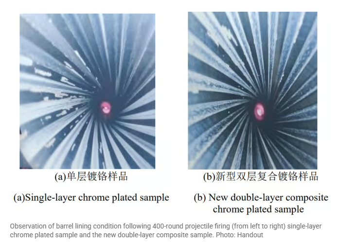 스크린샷 2025-08-02 044956.png