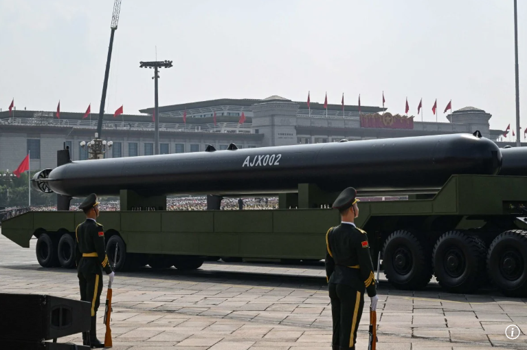 스크린샷 2025-10-05 040745.png