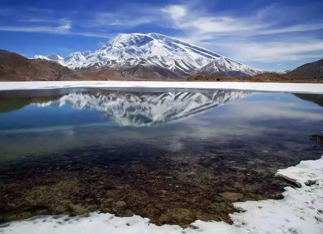 스크린샷 2024-02-04 172202.png