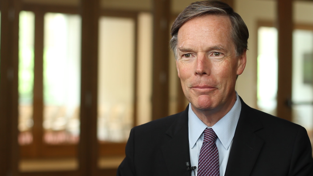 R. Nicholas Burns 01.png