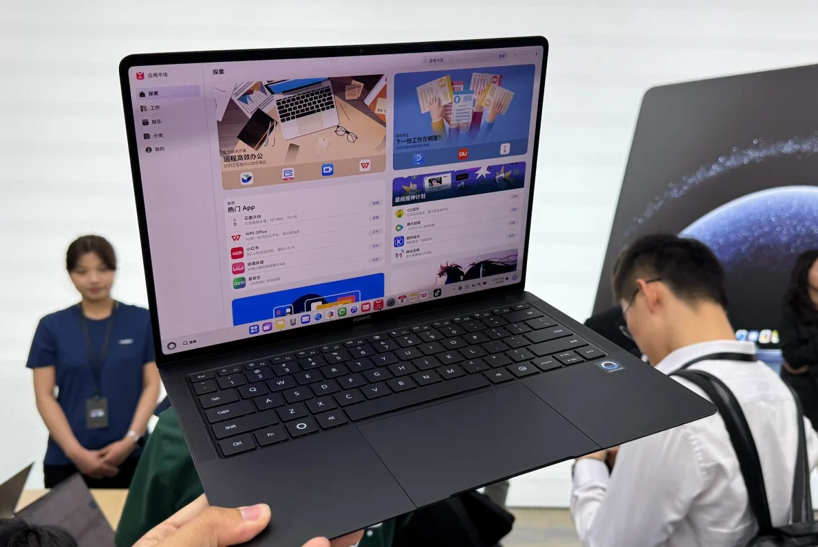 스크린샷 2025-05-10 044959.png