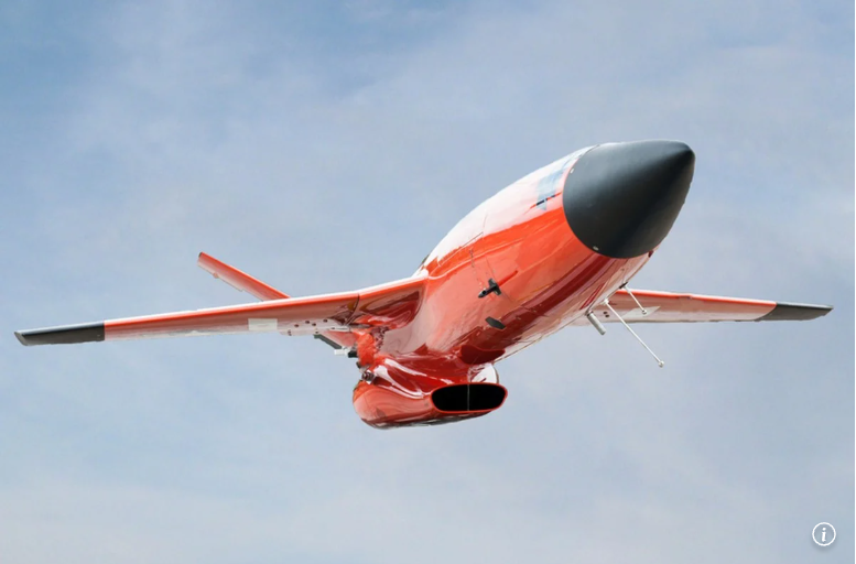 스크린샷 2025-09-08 045240.png