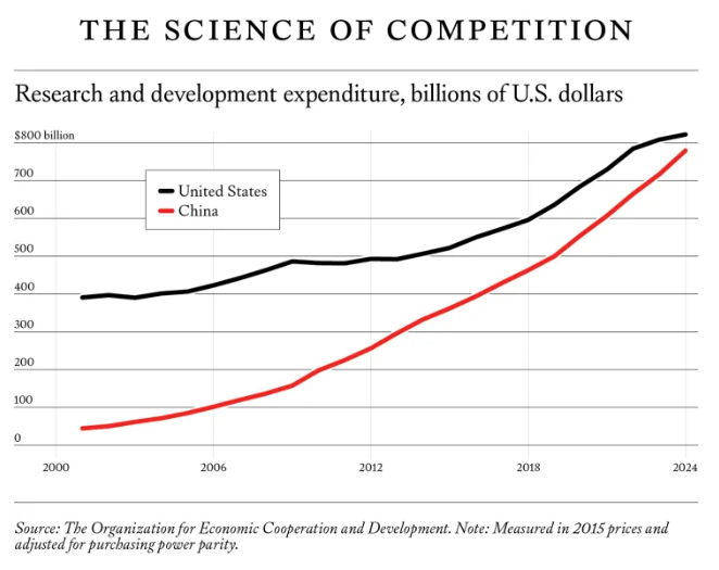 스크린샷 2025-12-19 040310.png