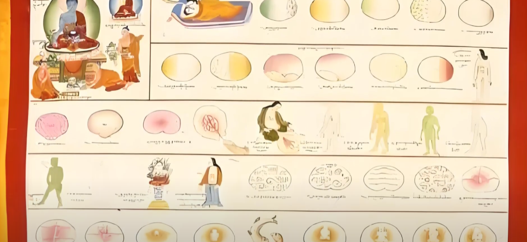 스크린샷 2025-09-07 044117.png