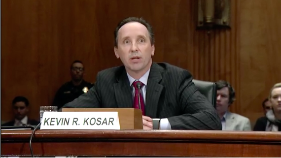 Kevin R. Kosar 02.png