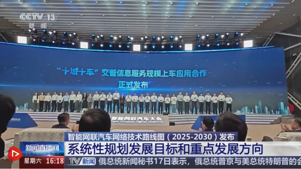 스크린샷 2025-10-19 034716.png