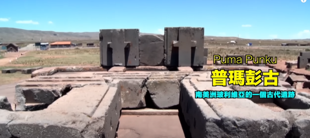 스크린샷 2025-09-06 124952.png