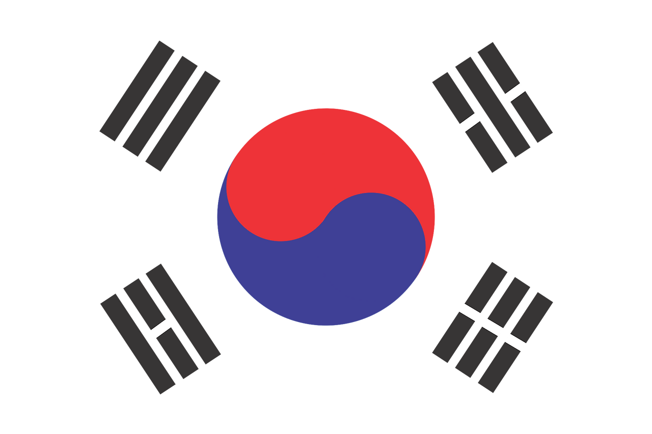 south-korea-2934220.png