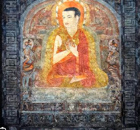 스크린샷 2025-09-13 062539.png