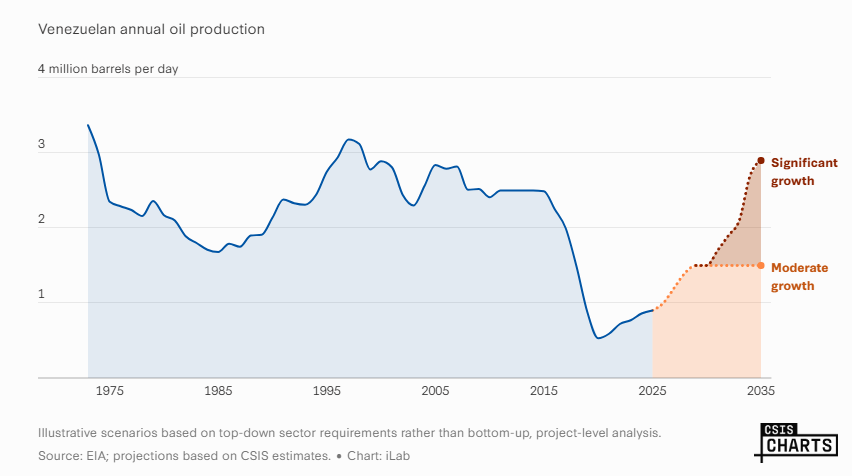 스크린샷 2026-01-19 030131.png