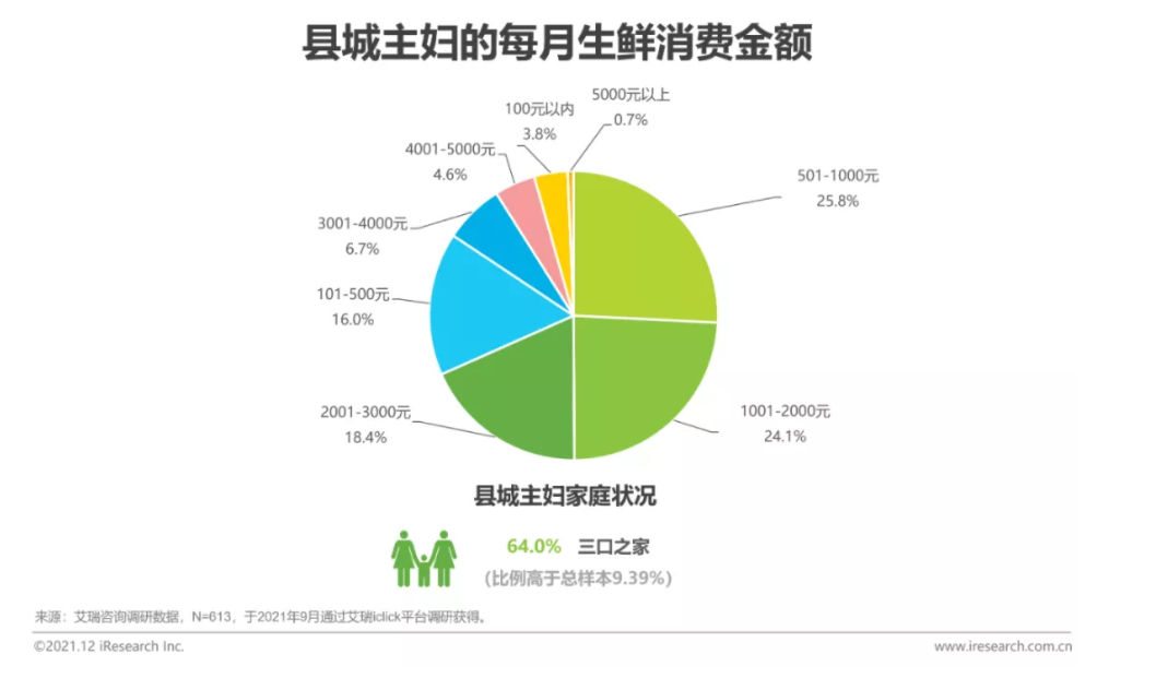 화면 캡처 2022-02-10 094402.png