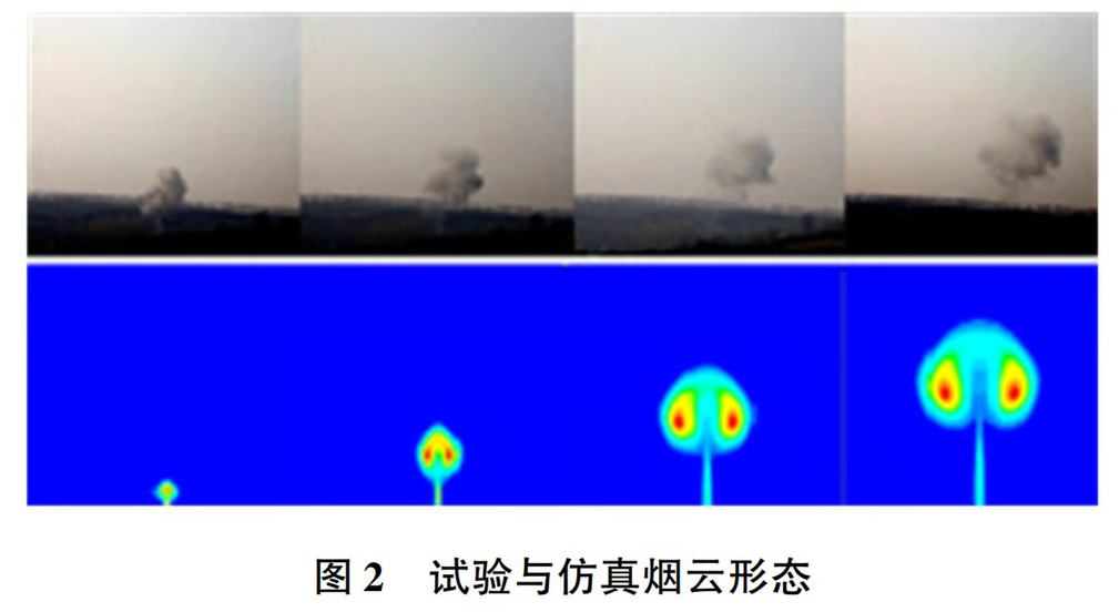 스크린샷 2025-11-10 051039.png