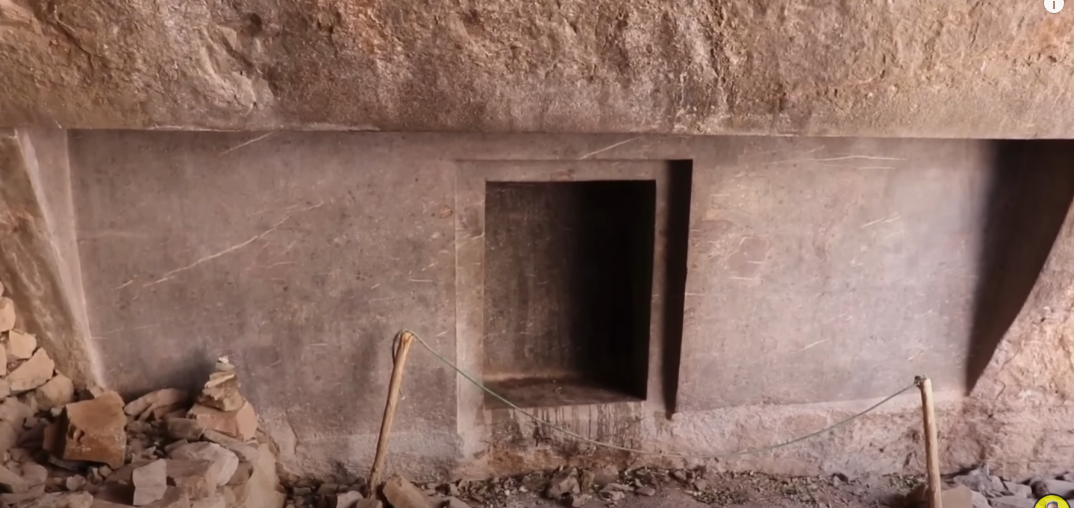 스크린샷 2025-09-06 104518.png