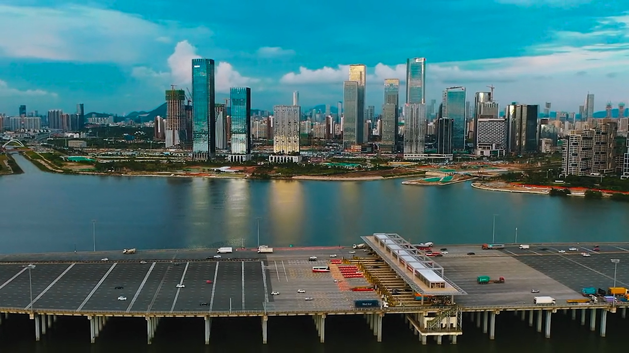 深圳前海2145.mp4_20201013_065644.318.png