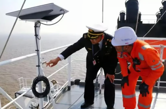 스크린샷 2025-12-20 061655.png