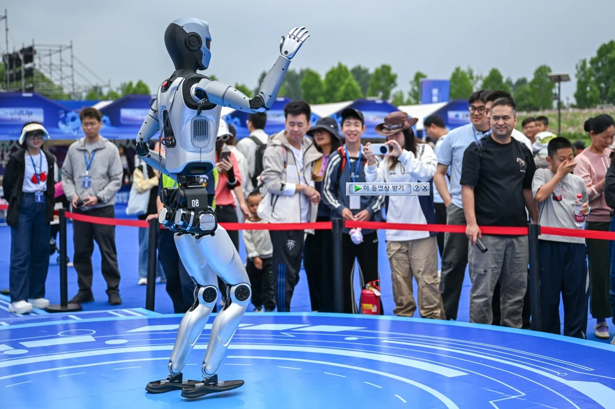 스크린샷 2025-06-08 081010.png