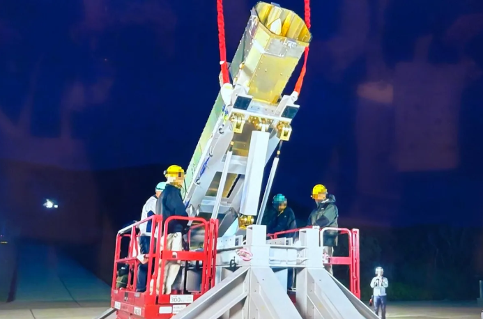 스크린샷 2025-11-17 045634.png