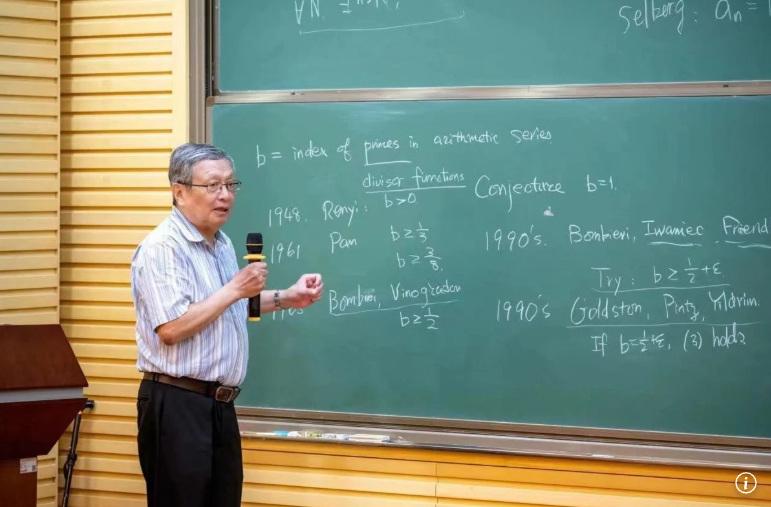 스크린샷 2025-08-21 044647.png