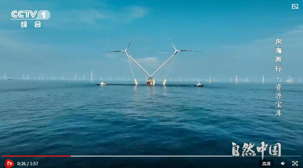 스크린샷 2025-06-11 044853.png