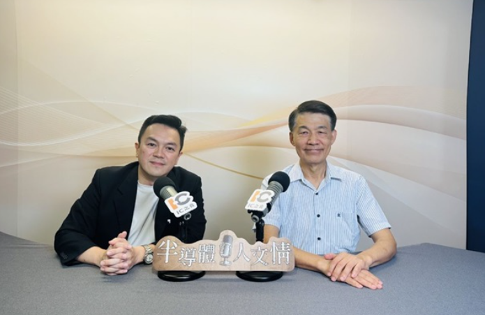 스크린샷 2025-12-09 050803.png