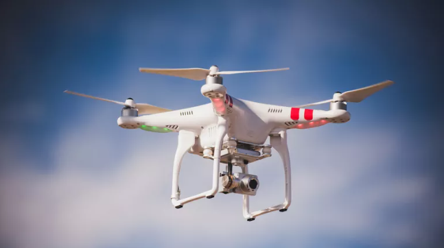 스크린샷 2025-05-16 154112.png