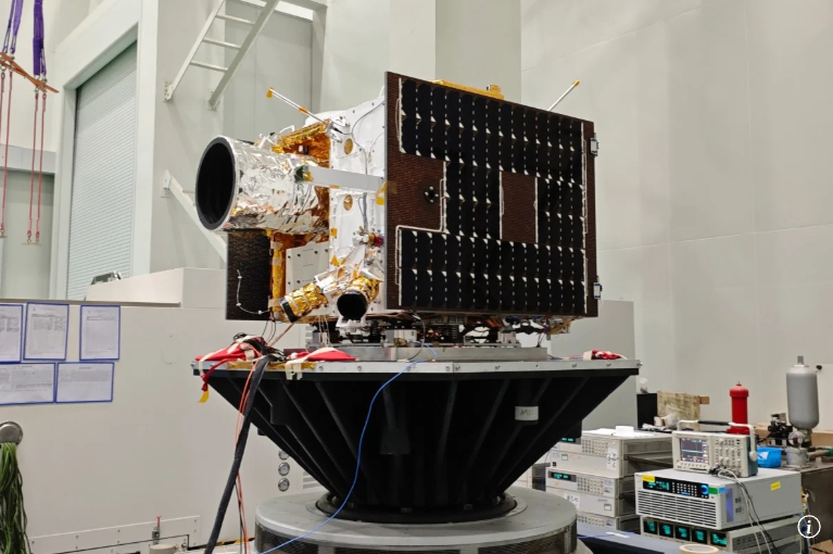 스크린샷 2025-12-01 053426.png