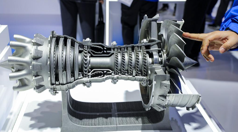 스크린샷 2026-01-11 054405.png