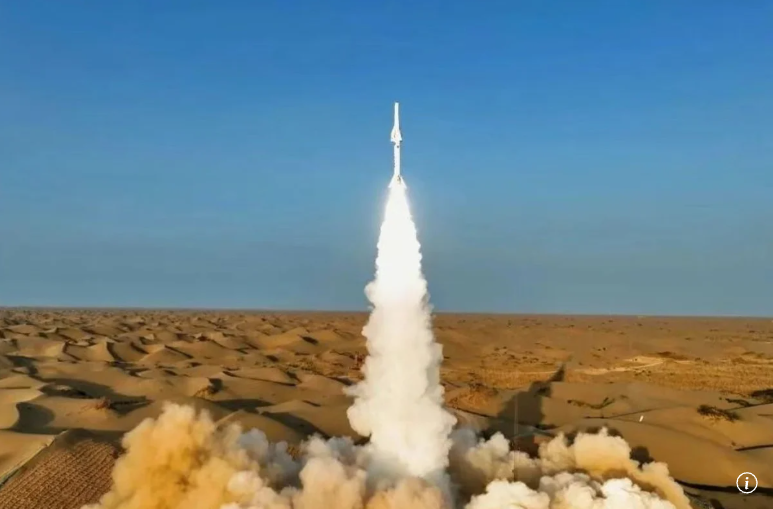 스크린샷 2025-06-26 043959.png