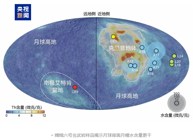 스크린샷 2025-04-11 040201.png