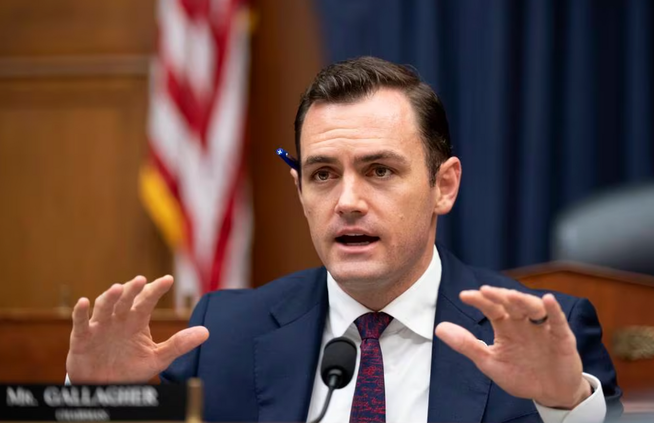 스크린샷 2024-04-12 205732.png