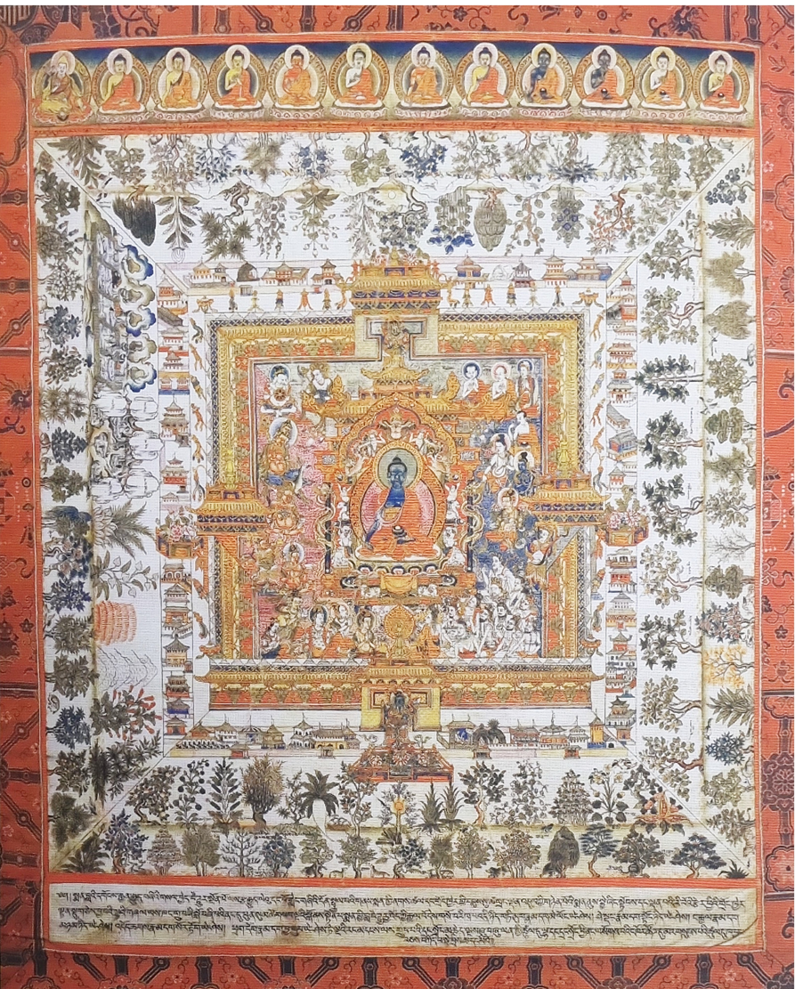 스크린샷 2025-09-07 081252.png