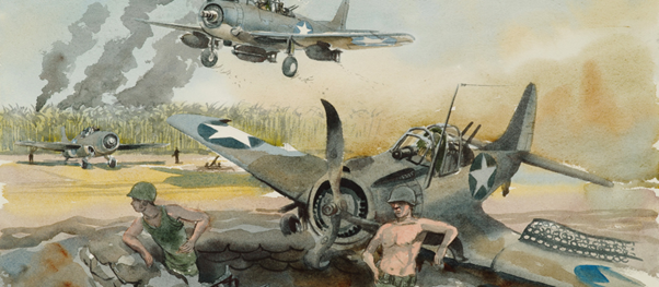 그림 12 일본에 대한 중국의 공격.png