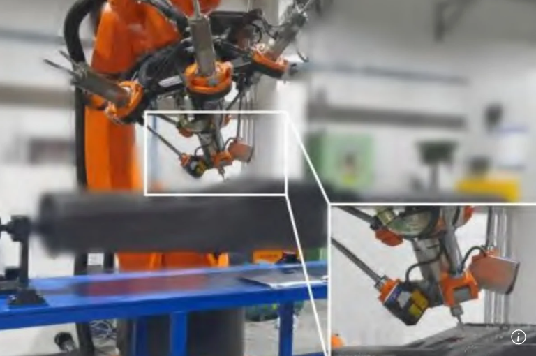 스크린샷 2025-06-10 025124.png