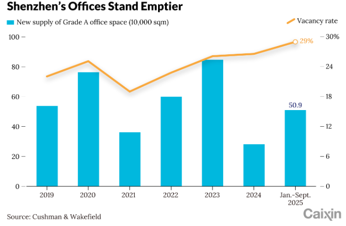 스크린샷 2025-12-04 044014.png
