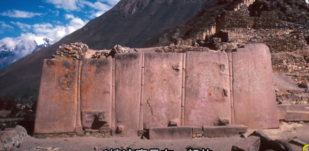 스크린샷 2025-09-06 130537.png