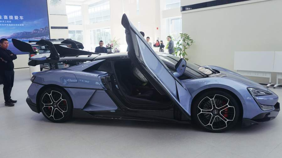 스크린샷 2025-08-27 171600.png