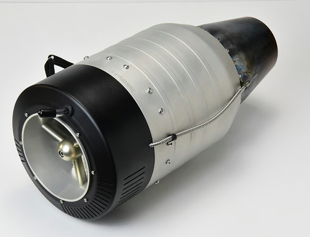 스크린샷 2025-03-17 042240.png