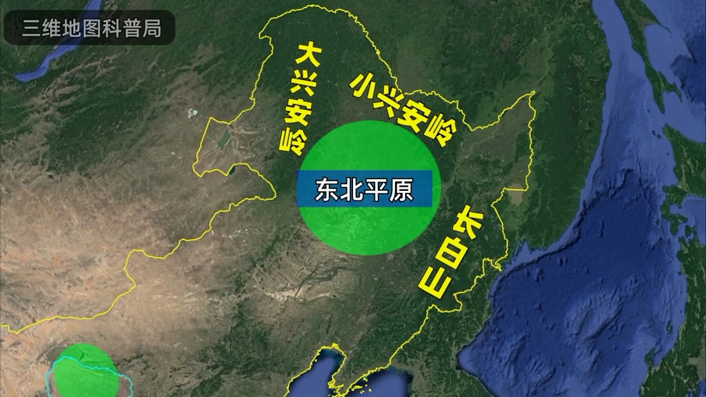 중국의 장마.mp4_20200726_085611.886.png