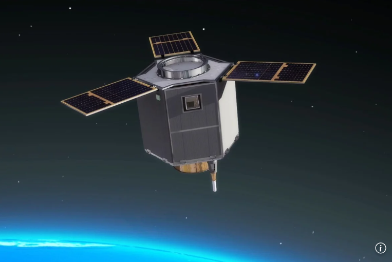 스크린샷 2025-10-17 052426.png