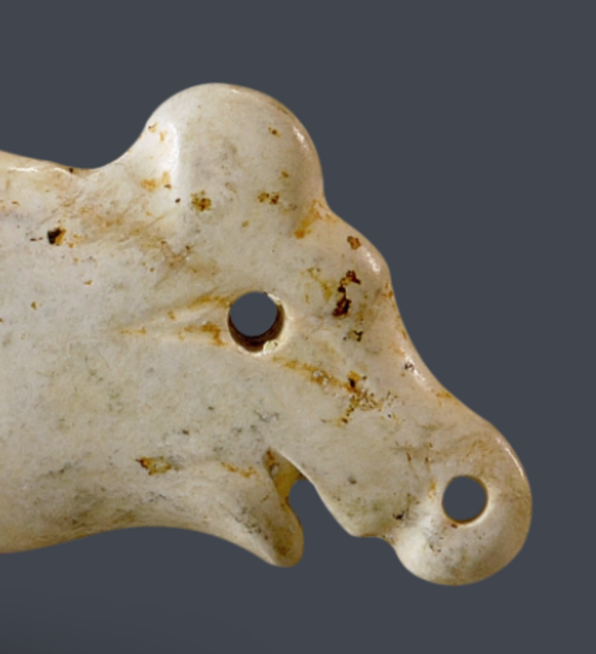 스크린샷 2024-05-16 061804.png