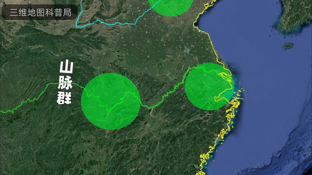 중국의 장마.mp4_20200726_090101.074.png