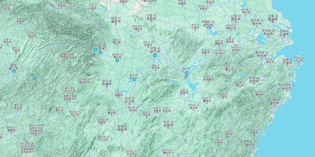 스크린샷 2024-05-11 050849.png