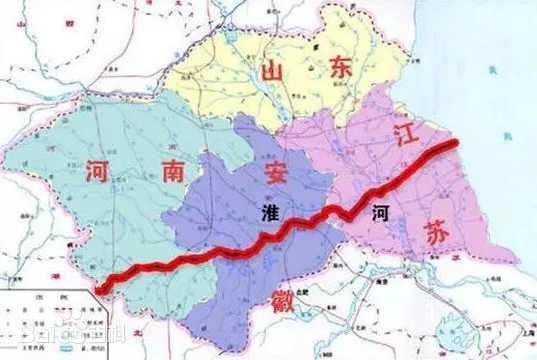 스크린샷 2024-05-11 171840.png