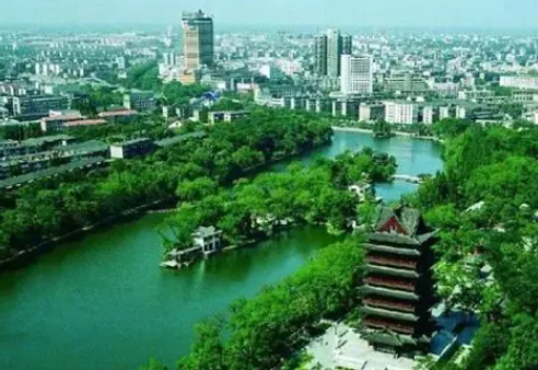 스크린샷 2024-05-11 174139.png